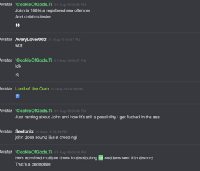 Screenshot 2024-07-27 at 9.45.23 PM.png