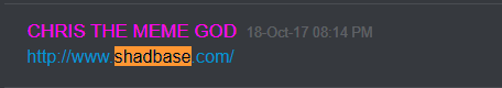 Screenshot 2024-07-27 224708.png
