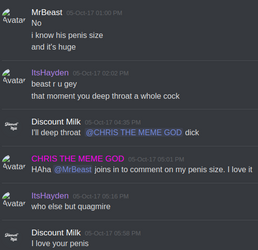 1722135009961.png