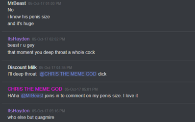 Screenshot 2024-07-27 225134.png