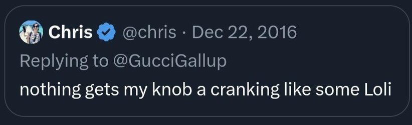 Nob Cranking Tweet.jpeg