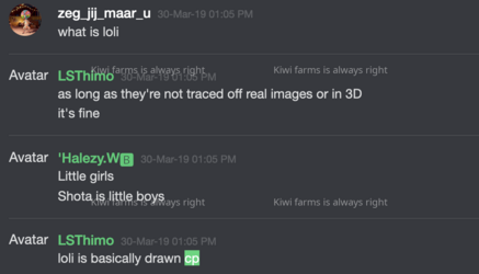 watermarked_Screenshot 2024-07-27 at 9.43.36 PM.png