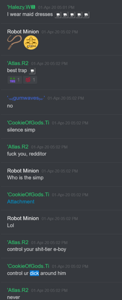 Screenshot 2024-07-27 at 19-54-27 Dank Memes - general.png