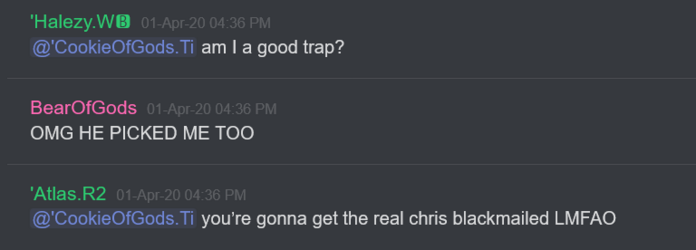 Screenshot 2024-07-27 at 19-56-59 Dank Memes - general.png