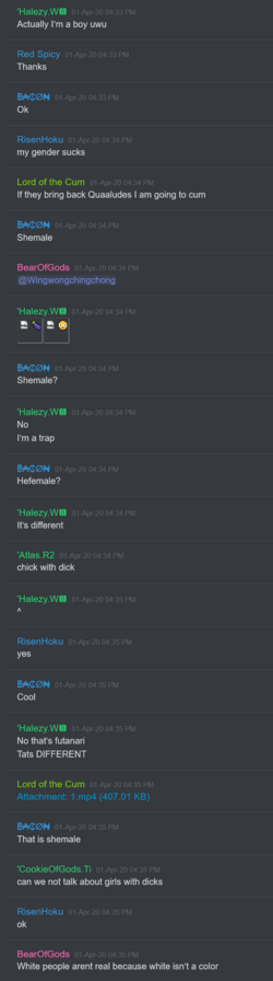 Screenshot 2024-07-27 at 19-58-11 Dank Memes - general.png