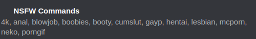 1722135736440.png
