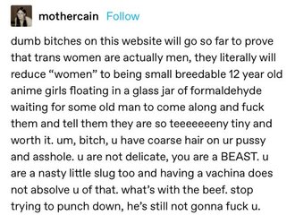 Tranny L post 13.jpg