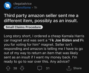 fjbmagnet.jpeg