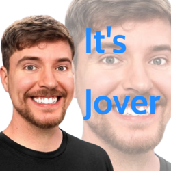 Untitled390_20240727230635.png