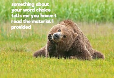 disappointed.brown.bear.jpg