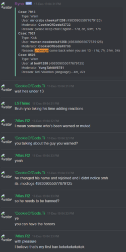 uhoh.png