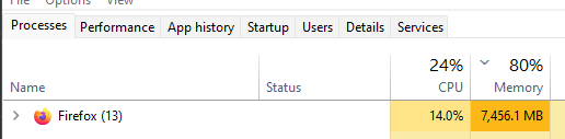 1722136183223.png