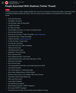 People Associated with Shadman.png