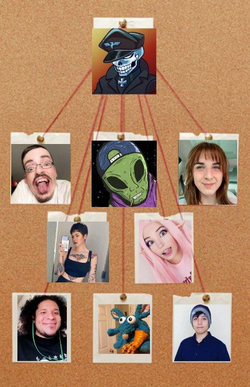Shadman Logs Board.png