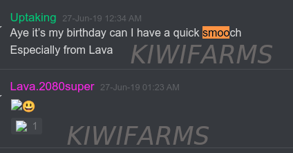 lavasmooch.png