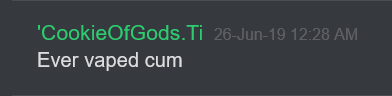 Screenshot 2024-07-27 at 20-12-22 Dank Memes - general.png