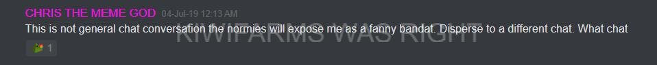 dontexposeme!.jpg