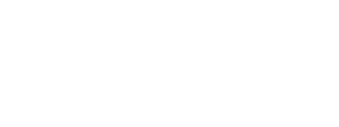 kiwiwatermarkfull.png