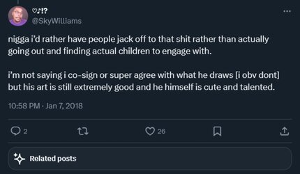 Sky Williams 1.jpeg