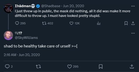 Sky Williams 2.jpeg