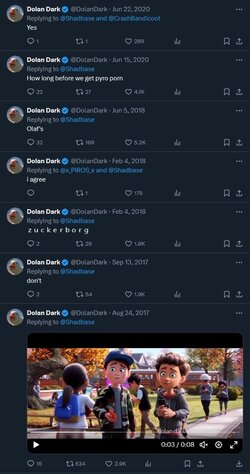 Dolan Dark 1.jpeg