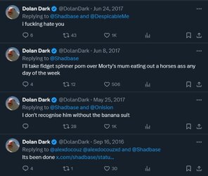 Dolan Dark 2.jpeg