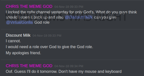 1722136964446.png