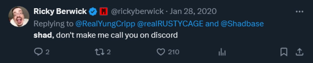 Ricky Berwick 1.jpeg