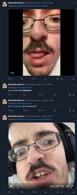 Ricky Berwick 2.jpeg
