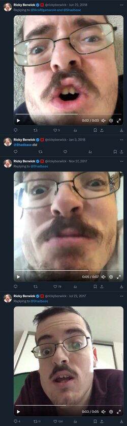 Ricky Berwick 3.jpeg