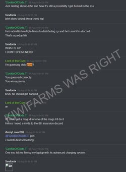 part2.jpg
