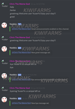 jan2018chris-botmsgs.png
