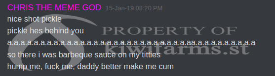 1722137297556.png