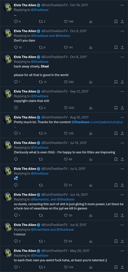 Elvis the Alien 2.jpg