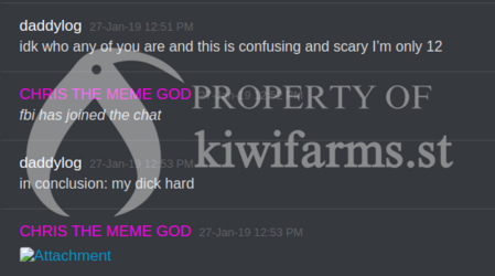 1722137446445.png