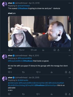 shoe0nhead.jpeg