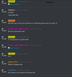 1722137572456.png