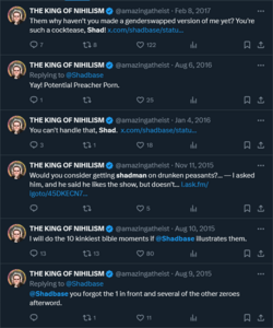 Amazing Athiest 1.png
