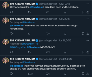 Amazing Athiest 2.png