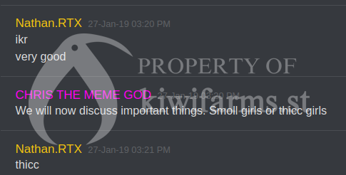 1722137694804.png