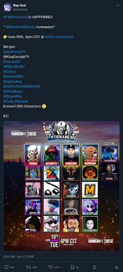 Twomad 1.jpeg