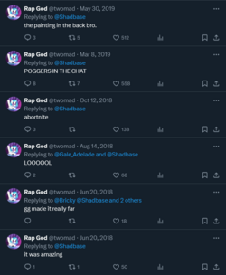 Twomad 2.png
