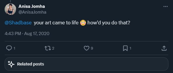 Anisa 2.jpeg