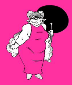 1722137776861.png