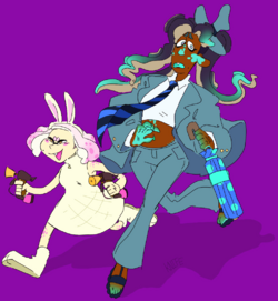 1722137804882.png