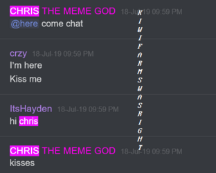 Screenshot 2024-07-27 at 20-35-56 Dank Memes - general.png