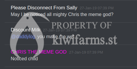 1722138089979.png