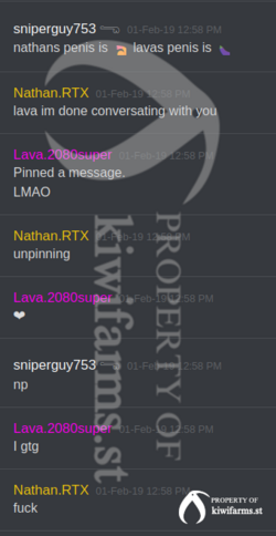 lavasuspiciouschat.png
