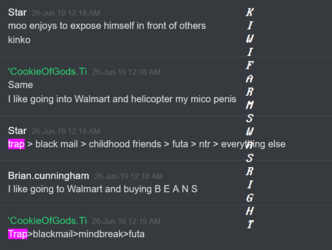 Screenshot 2024-07-27 at 20-06-39 Dank Memes - general.png