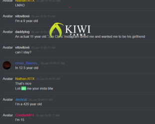 Screenshot 2024-07-27 224155.png